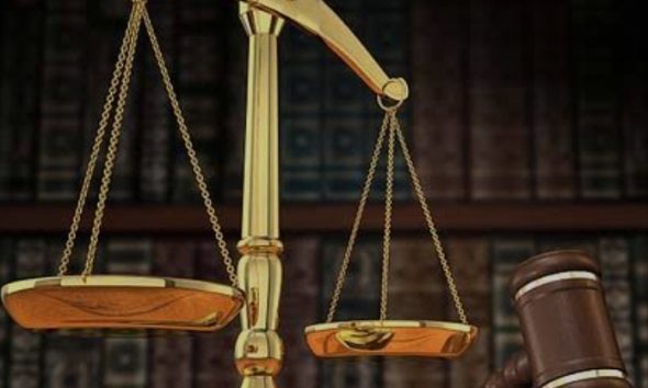 Court