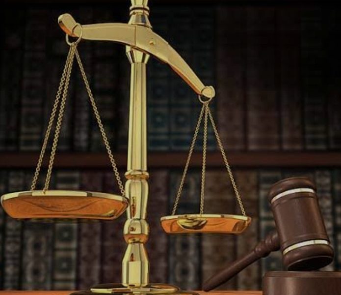 Court evicts Aqua Rapha company from Enugu depot over rent default