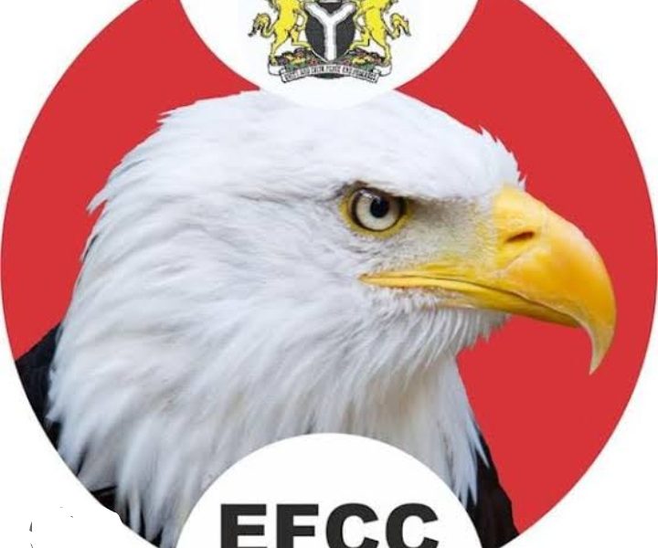 EFCC