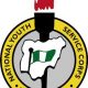 NYSC