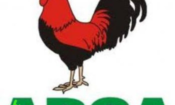 APGA