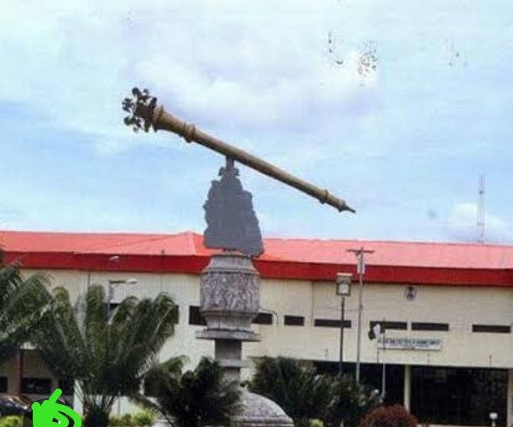 Anambra lawmakers present new law on Market safety, Protection to traders 