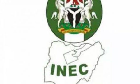 INEC