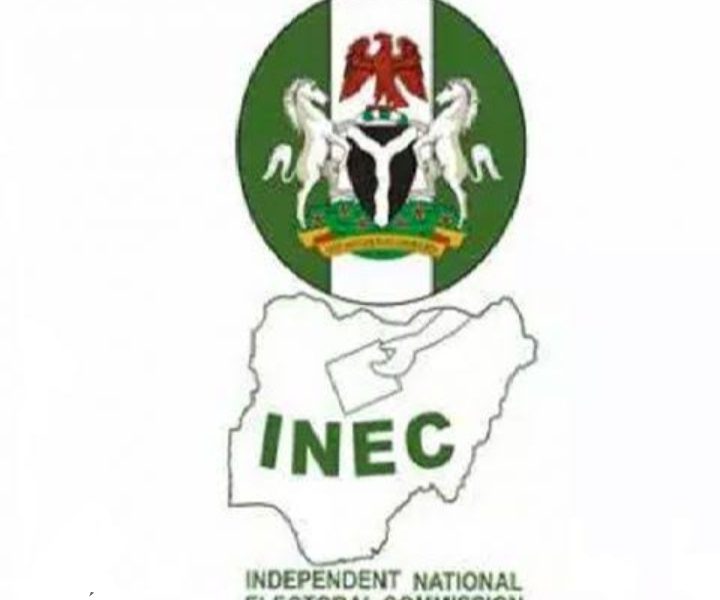 INEC to deploy 528 adhoc staff for Assembly by-election in Niger
