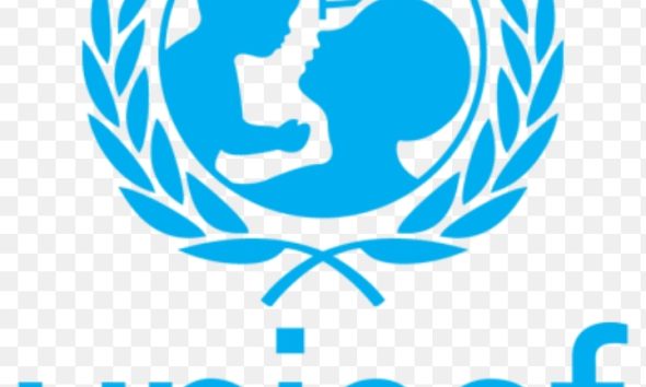 UNICEF