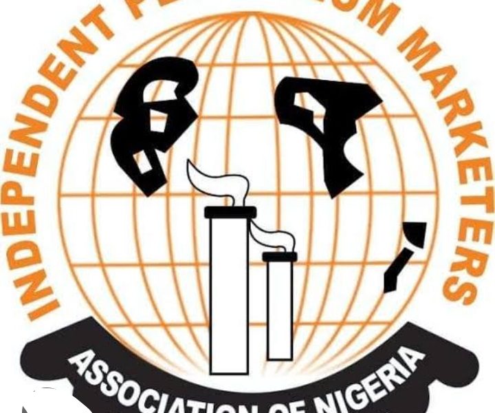 Fuel hike: Petroleum Unions lift ban on sale of petroleum products in Akwa Ibom