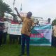 Protest