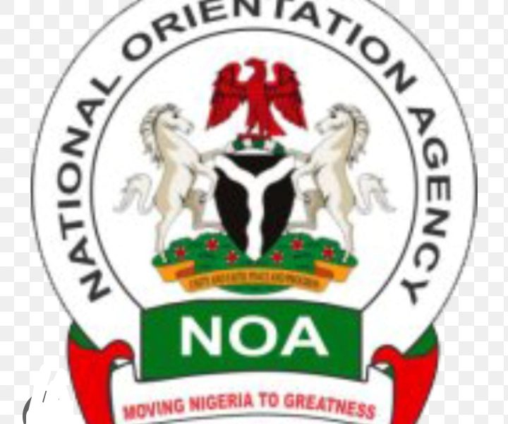 NOA decries harvest loss in North East, sensitizes Farmers in Bauchi