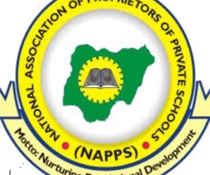 C’River: NAPPS Affirms Okwu as new President, rejects Osok
