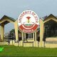 Uyo varsity