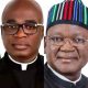 Ortom, Alia