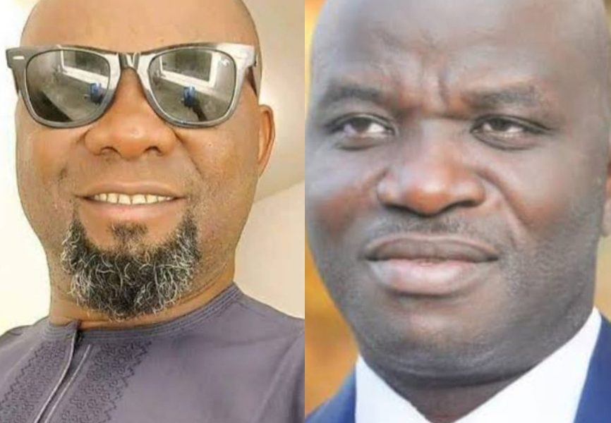 Groups exonerate Ex-Lawmaker, Eni of gun-running in Ebonyi 