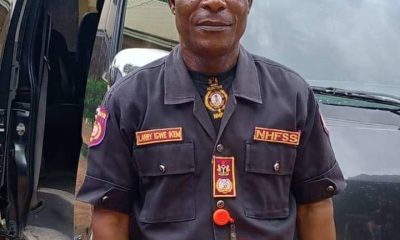 Igwe