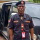Igwe
