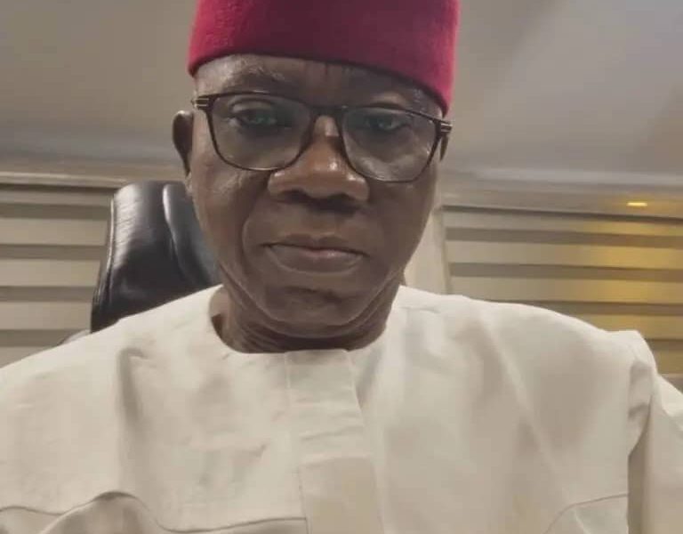 Supreme Court judgement on LG fin. autonomy is good but not enough – APC chieftain, Ngwu insist