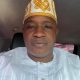 Estate developer