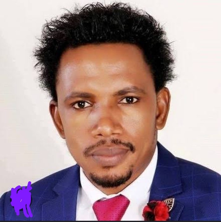 Sen. Abbo