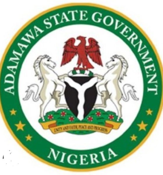 Adamawa