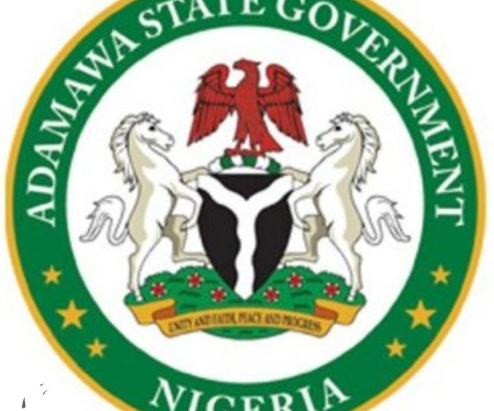 Hunger: Adamawa Govt approves N2.8b for procurement of Agro Inputs to farmers