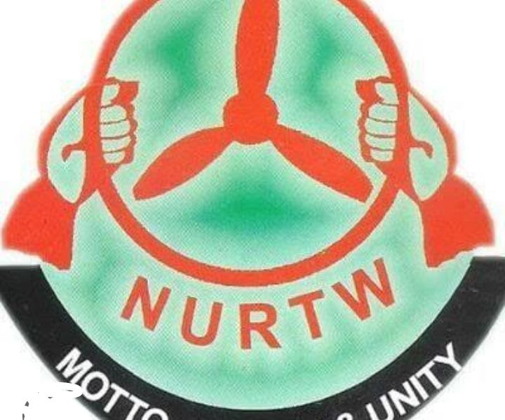 NURTW boss, Nebuwa condemns incessant diversion of vehicles, goods by criminals in S-East region