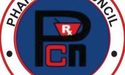 PCN
