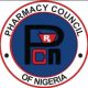 PCN