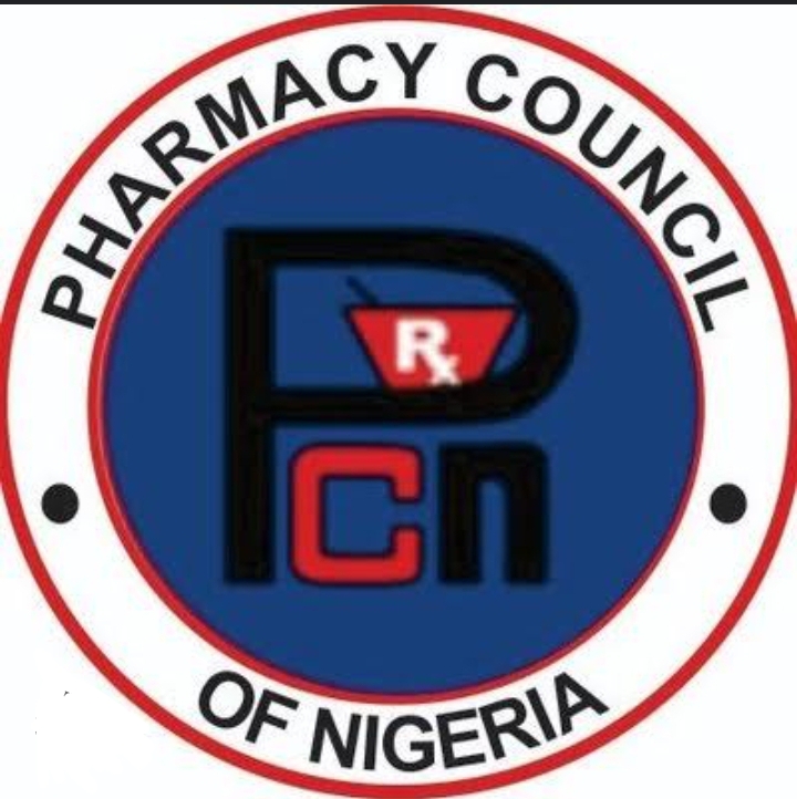 PCN