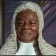 CJ, Enugu state