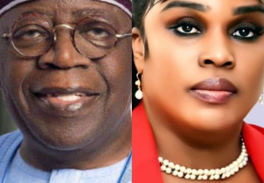 Tinubu signs S-East development committee bill into law