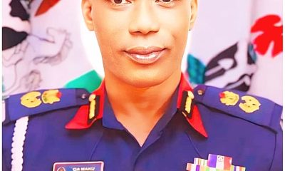 NSCDC