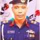 NSCDC