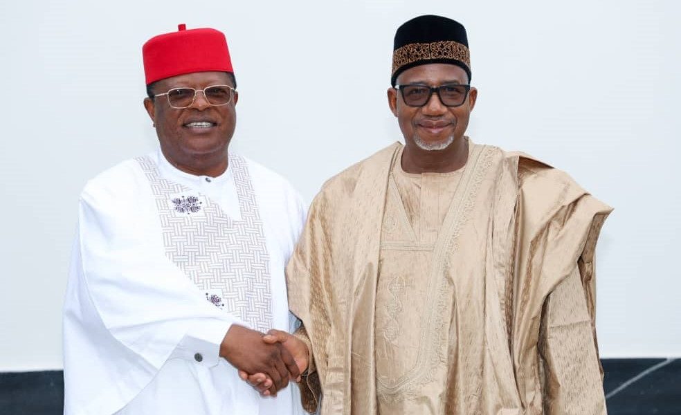 ‘Tinubu committed in boosting the nation’s economy through road infrastructure, tourism – works minister, Umahi