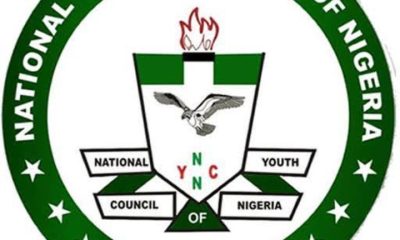 NYCN
