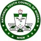 NYCN
