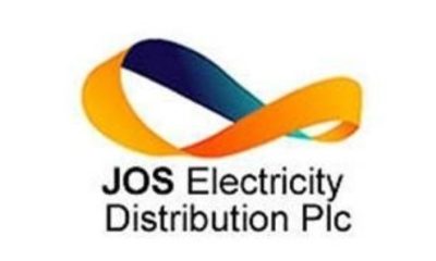 jos