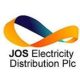 jos