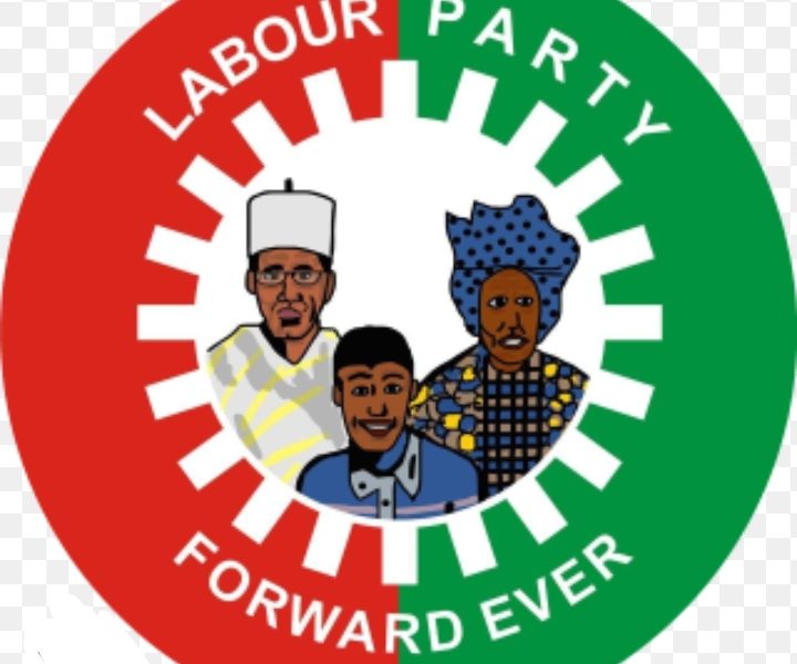 LP lawmakers condemn passage of LG allocation law in Anambra