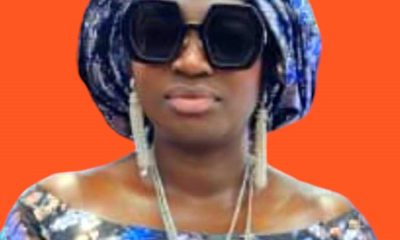 Ekwunife