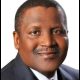 Dangote