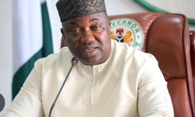 ugwuanyi