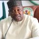 ugwuanyi