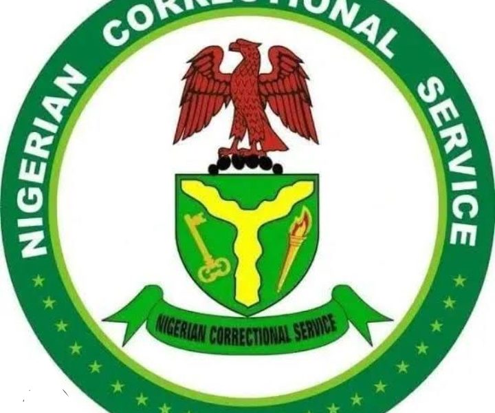 24 imates graduate from Open university in Enugu