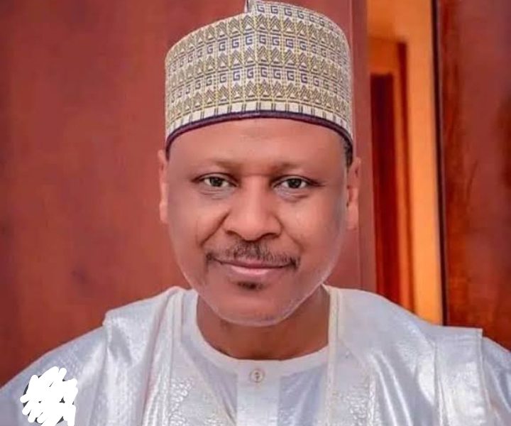 FG engages Hong Kong, Botswana to eliminate double taxation in Nigeria