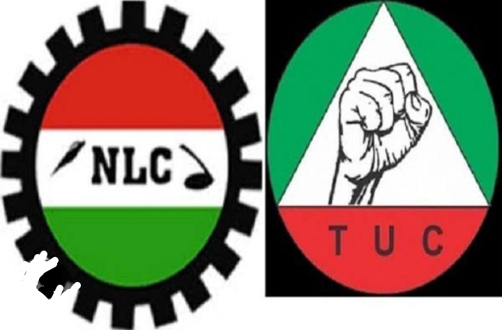NLC