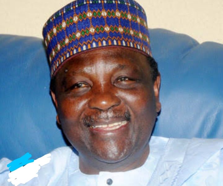 ‘Seek ways of tackling Nigeria’s problems, not only Northern region – Gowon urges LND