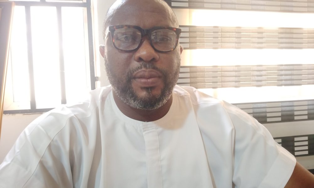 Strange: Ebonyi govt. refunds #3500 to Keke operators to reduce hardship, sufferings