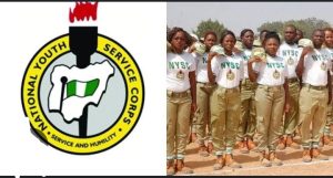 NYSC