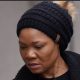 Betrice Ekweremadu