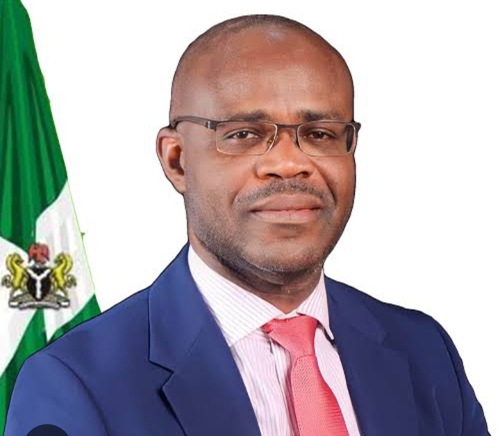 Prof. Onoh