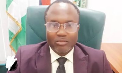 Nwobasi